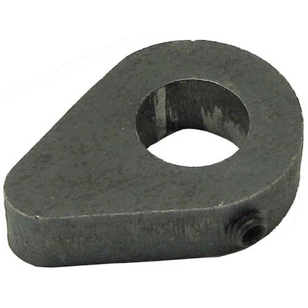 Imperial Cooking Equipment Door Switch Actuator 1356